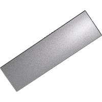 Verkleidung zu Programmierung Jura X9 Platin